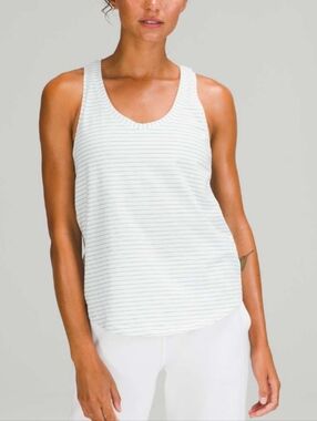 Lululemon Love Tank